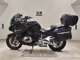 Фото BMW R 1250RT 2019 с японского аукциона