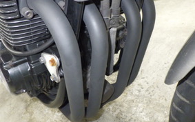 YAMAHA XJR400 Gen.3 R 2003 RH02J