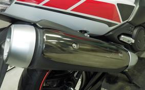 YAMAHA T-MAX 500 2013 SJ08J