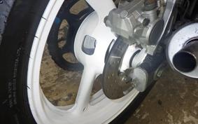 YAMAHA R1-Z 2006 3XC