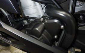 KAWASAKI ZX-4R SE 2023 ZX400P
