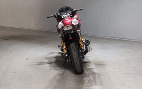 HONDA CB1300 SUPER  BOL D`OR SP 2020 SC54