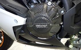 HONDA CBR650R 2024 RH03