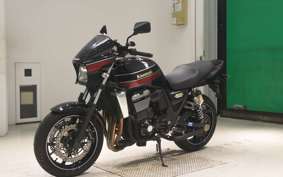 KAWASAKI ZRX1200 D 2015 ZRT20D