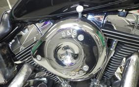 HARLEY FXDL 1450 2004