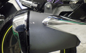 SUZUKI GIXXER 150 2026 NG4BG