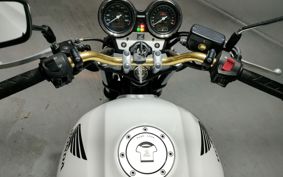 HONDA CB400SFV-4 2011 NC42