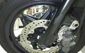 HONDA CBR400F GEN 2 1986 NC17