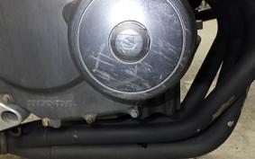 HONDA HORNET 250 2026 MC31