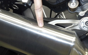 BMW S1000RR 2025