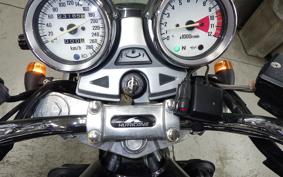 KAWASAKI ZEPHYR 1100 1992 ZRT10A