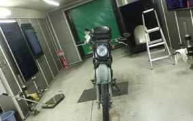 SUZUKI DF200E SH42A