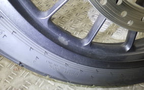 HONDA CL250-2 2023 MC57