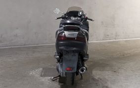 KAWASAKI EPSILON 250 CJ43B
