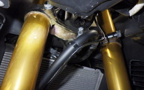 HONDA CBR250RR A 2025 MC51