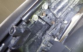 YAMAHA TRICKER DG10J
