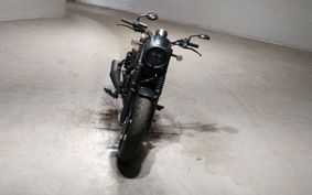 HONDA REBEL 250 S MC49
