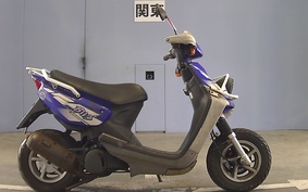 YAMAHA BW`S 100 4VP