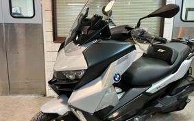 BMW C400GT 2025 0S01
