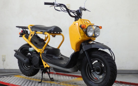 HONDA ZUMAR AF58