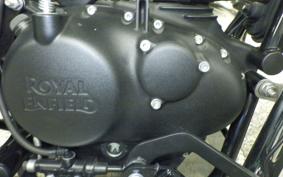 OTHER ENFIELD メテオ350 2023