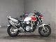 Фото Honda CB1300SF SUPER FOUR 2003 с японского аукциона