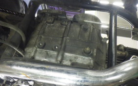 HONDA JAZZ 50 1994 AC09