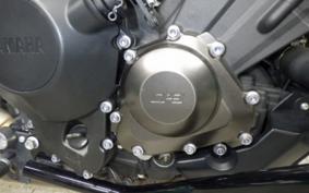 YAMAHA MT-09 Tracer GT 2019 RN51J
