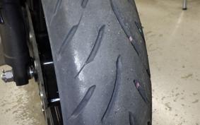 KAWASAKI NINJA 400 2021 EX400G
