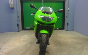 KAWASAKI ZX900R NINJA 1999 ZX900C
