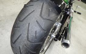 HARLEY FLSTF 1450 2005