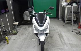 HONDA PCX 125 1997 JF56