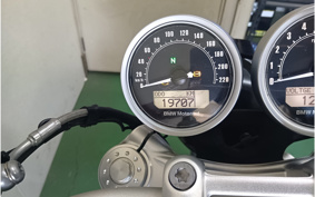 BMW nineT PURE 2018 0J11