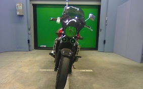HONDA CB1300SF SUPER FOUR 2008 SC54