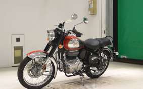 OTHER +ENFIELD CLASSIC350 2024