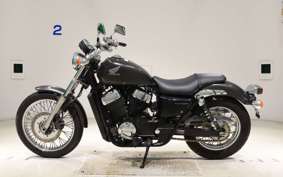 HONDA VT750S 2011 RC58