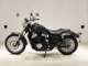 Фото Honda VT750S 2011 с японского аукциона