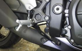 KAWASAKI ZX-25R-2SE 2024 ZX250H