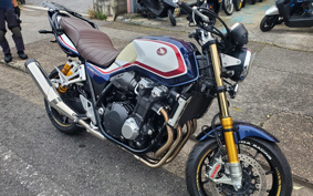 HONDA CB1300SF SPECIAL ABS 2020 SC54