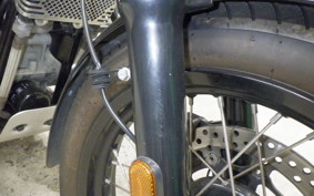 OTHER +ENFIELD INT650 2022