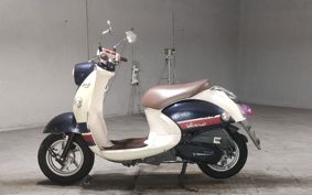 YAMAHA VINO SA37J