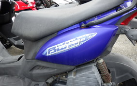 YAMAHA BW'S 50 Gen.3 2003 SA53J