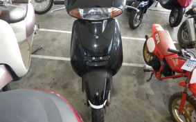 HONDA LEAD 100 JF06