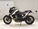 Фото KTM 690 DUKE 2017 с японского аукциона