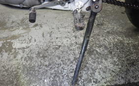 HONDA CRM250R GEN 2 2021 MD24