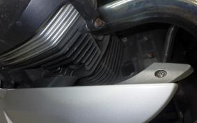 BMW R1200 RT 2006