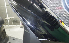 YAMAHA JOG-7 2024 AY01