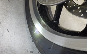 YAMAHA T-MAX 560 T 2026 SJ21J