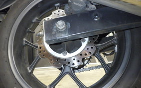 HONDA NC750L 2023 RC67
