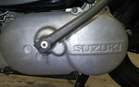 SUZUKI CHOINORI SS-E 2008 CZ41A